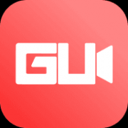 安卓GU Recorder v3.3.8屏幕录制解锁VIP版