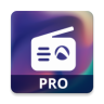 安卓Audials Radio Pro v9.12.10破解专业版 汉化版