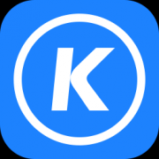 安卓酷狗音乐v12.0.6高级版