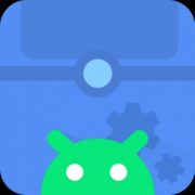 Scene 骁龙工具箱v6.3.12 final