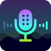 Voice Changer 变声器v1.02.93.0923专业版