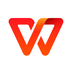安卓WPS Office v18.21.2高级版