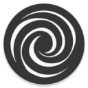 安卓黑阈v4.2.13.7 免费版