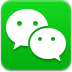 PC微信WeChat v3.9.12.9测试版